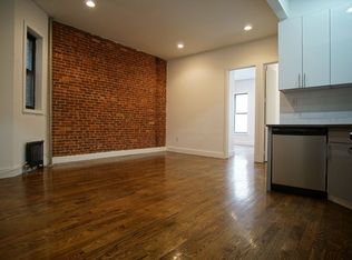 1045 Bedford Ave #B4, Brooklyn, NY 11216