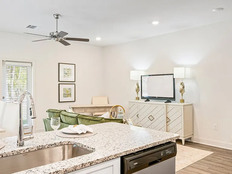 Eula Cove | Mississippi Gulf Coast Living — Photo 37