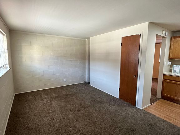 4th image of 1470 King Ave APT 3