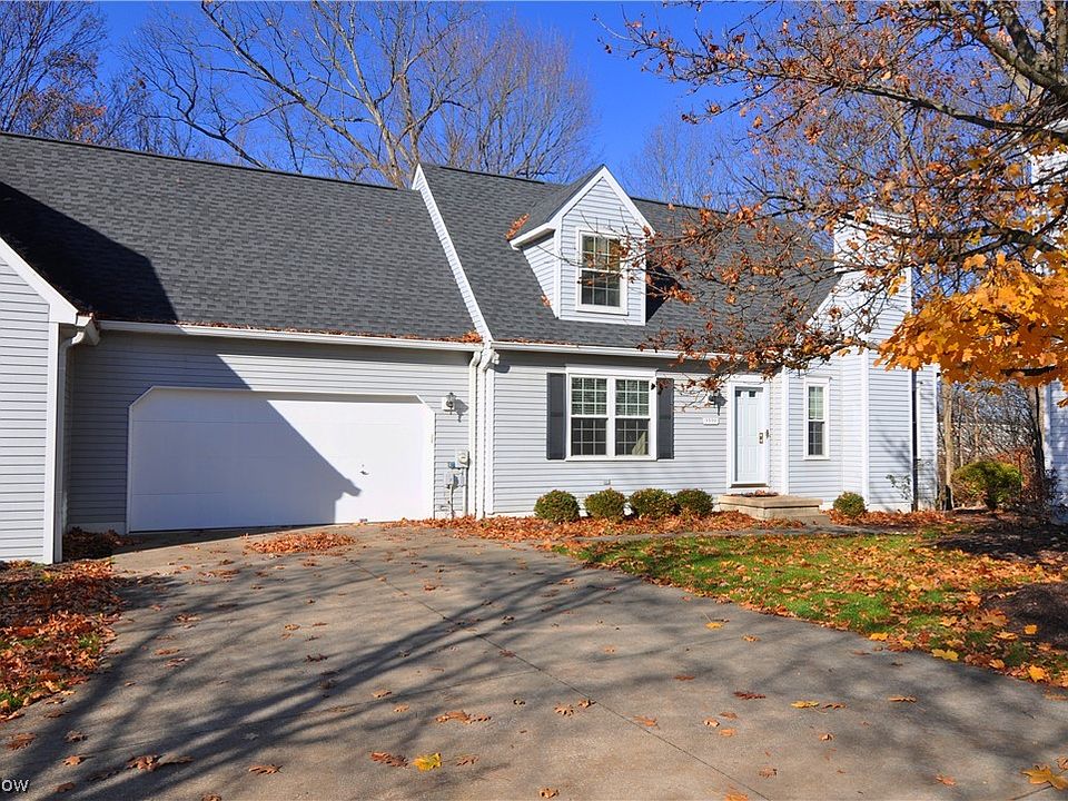 1st image of 3559 E Prescott Cir