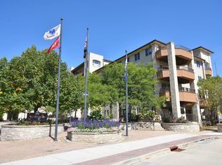 W164N8925 Water St, Menomonee Falls, WI 53051