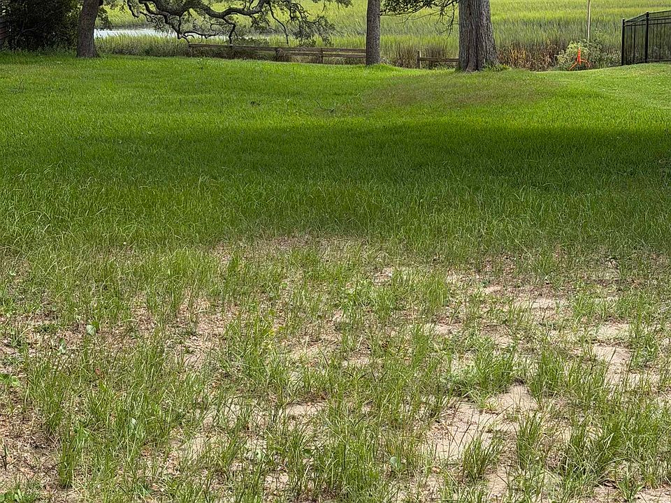 1st image of  Sandpiper St. Lot 5
