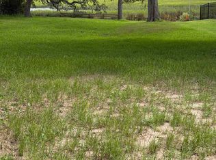 Sandpiper St LOT 5, North Myrtle Beach, SC 29582