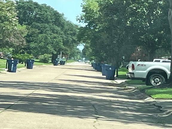 4th image of 1914 16th Ave N