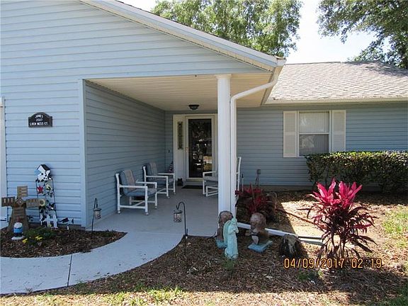 2nd image of 2507 Loch Ness Ct