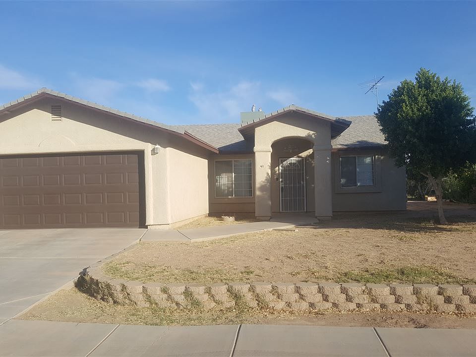 1st image of 722 W Calle Amistad