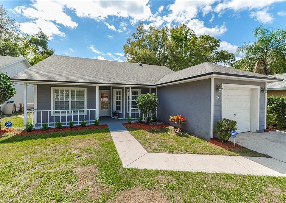 1st image of 188 Kelly Cir