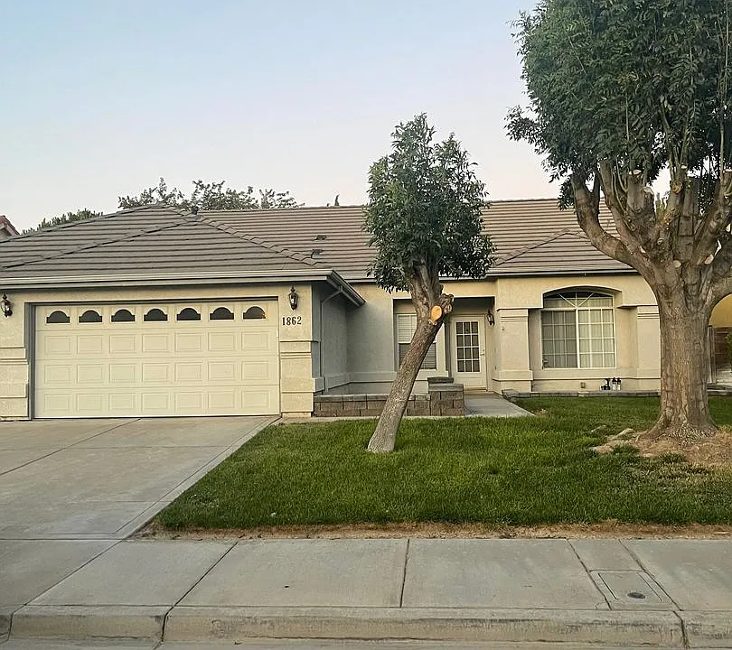 1862 Boalt Dr