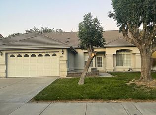 1862 Boalt Dr, Los Banos, CA 93635