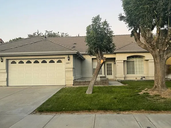1862 Boalt Dr, Los Banos, CA 93635