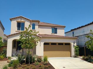 3811 Ivan Way, Rancho Cordova, CA 95742