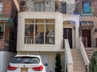 69 Corbin Pl, Brooklyn, NY 11235
