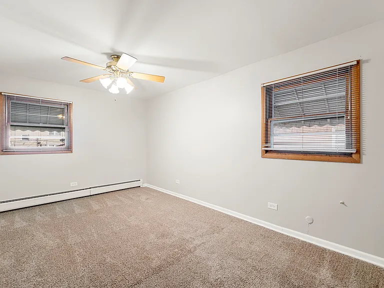 4603 Grove Ave #5 — Photo 12