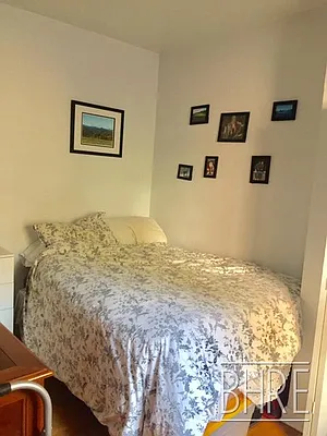 Rented by Brooklyn Heights Real Estate Inc | media 4