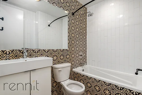 Rented by Rennit Inc. | media 13