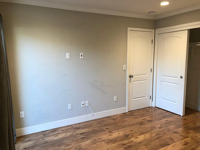 218 Bradford Dr — Photo 10