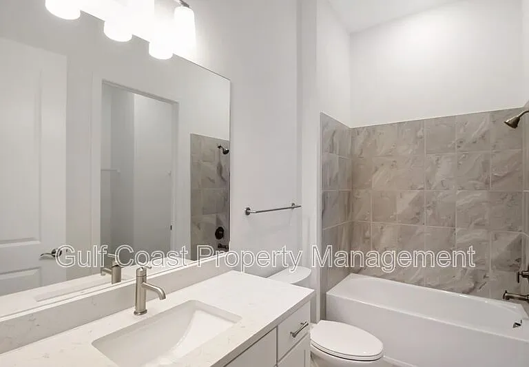 17212 Luminous Ave — Photo 7
