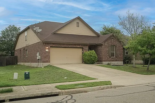 1109 Sussex Pl Photo 1