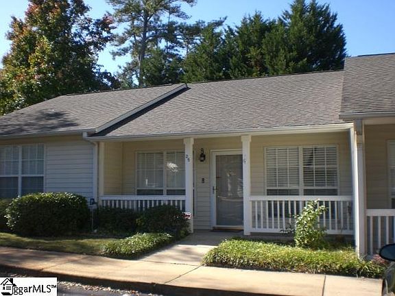 2nd image of 25 Bear Grass Ct