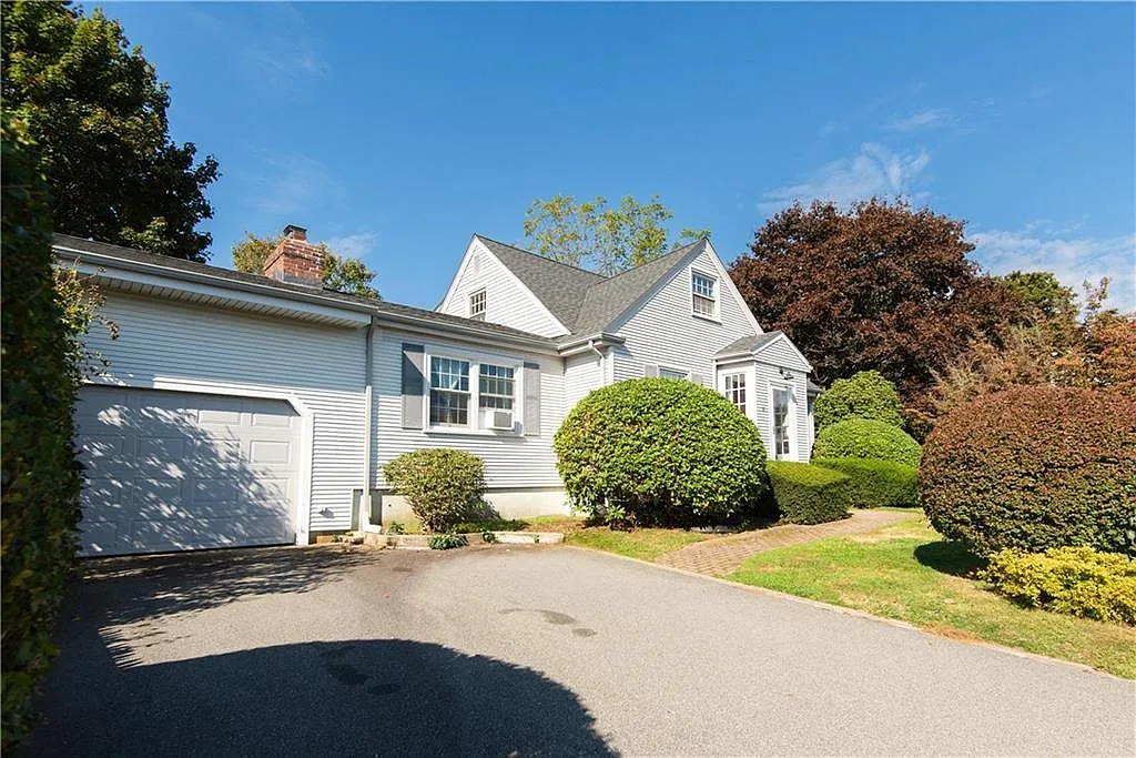 3 bed, 1562 sqft, $2,700 — Photo 3