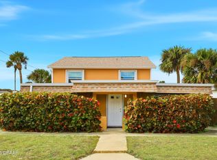 2310 S Atlantic Ave, New Smyrna Beach, FL 32169