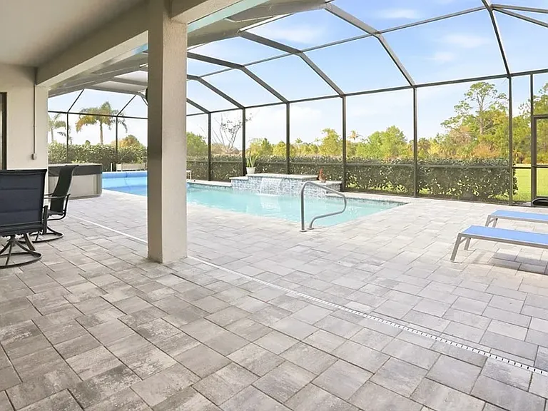 13991 Binghampton Ct — Photo 5