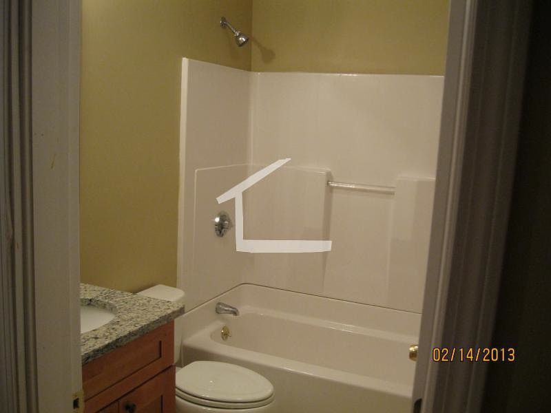 1st image of 328 Saint Paul St APT 006
