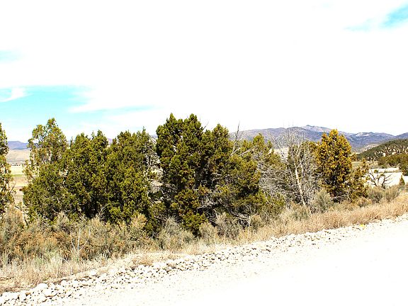 2nd image of W Ctr #N