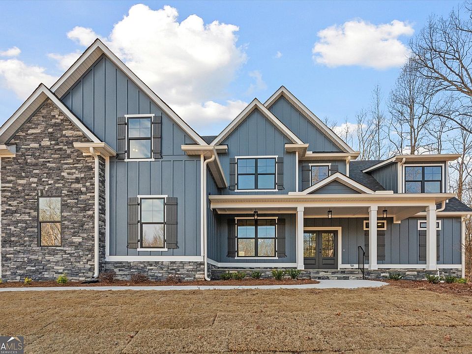 1st image of 157 W Lake Blvd
