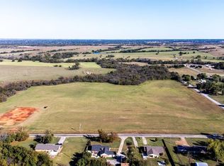 0 County Street 2940 #2, Tuttle, OK 73089
