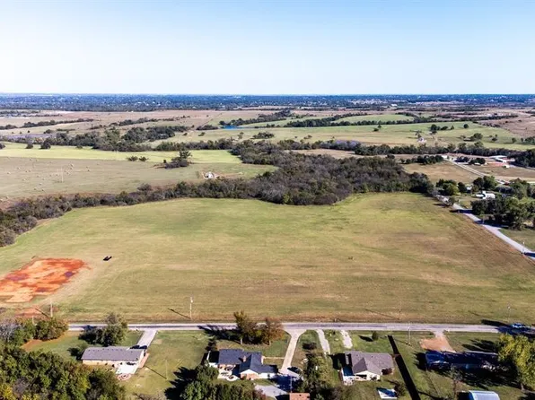 0 County Street 2940 #2, Tuttle, OK 73089