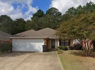 212 Logan Lee Loop, Oxford, MS 38655