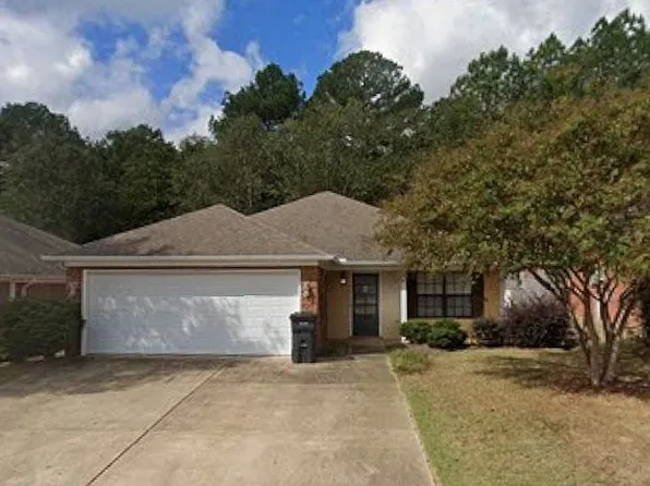 212 Logan Lee Loop, Oxford, MS 38655