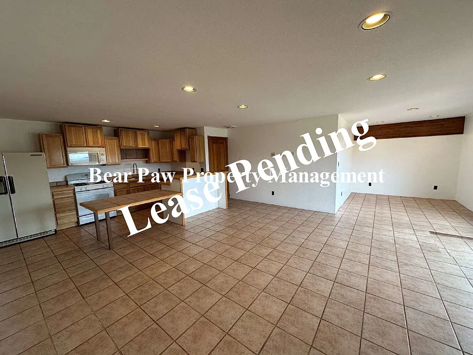 10550 County Highway 73 #B