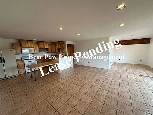 10550 County Highway 73 #B Photo 1 10550 County Highway 73 #B Photo 1