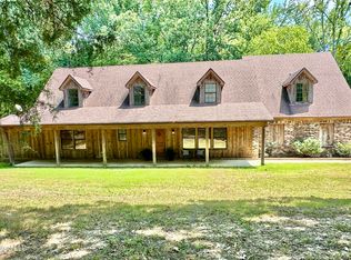 536 Fairview Trl, Byhalia, MS 38611