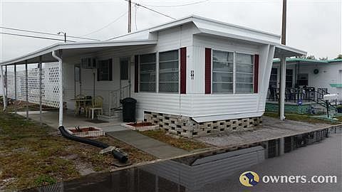 1st image of 314 Park St N