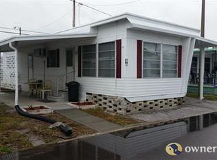 314 Park St N, Saint Petersburg, FL 33710