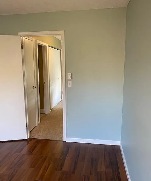 32 Ti Ln #32 — Photo 15