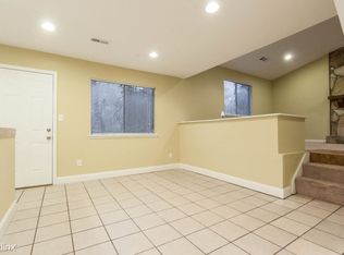 528 Fire Fly Dr, Tucker, GA