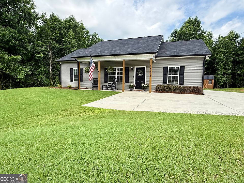 1st image of 1776 Pleasant Grove Rd