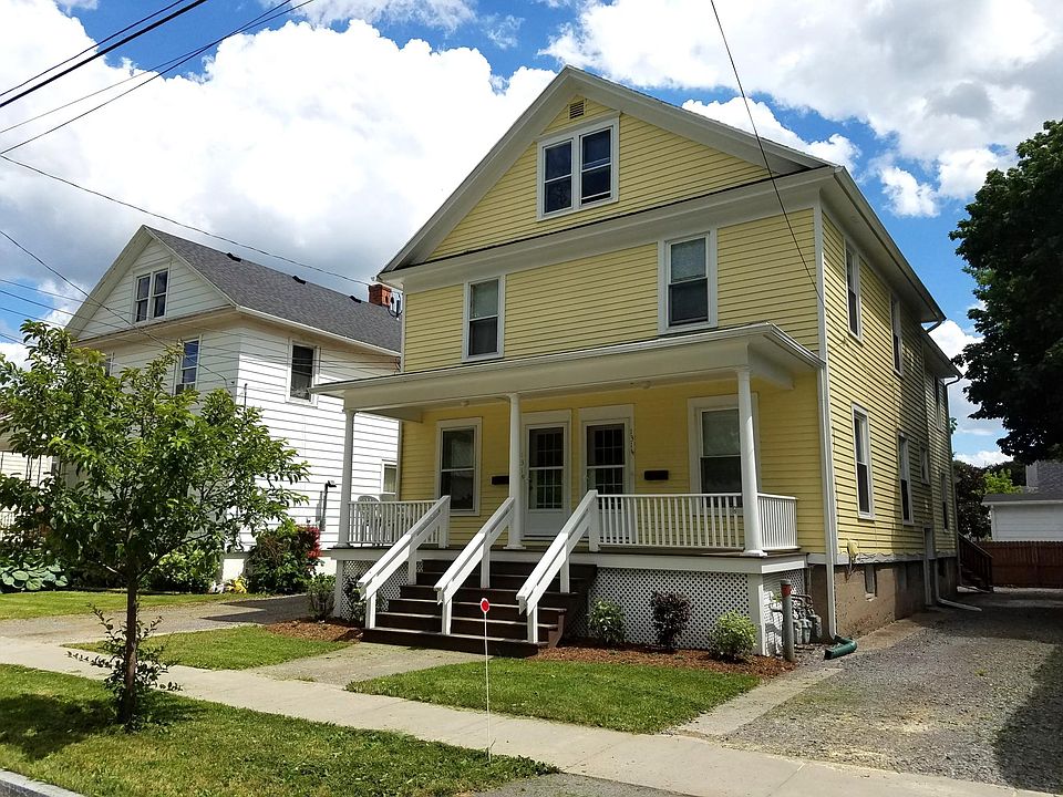 1st image of 131 1/2 Chapin St