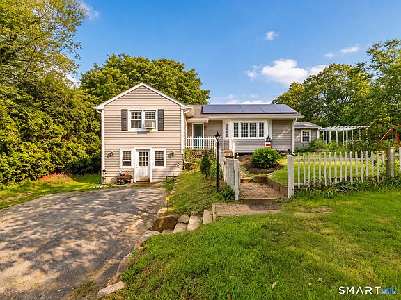 2nd image of 272 Whalehead Road