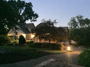 409 Stonewall Ct, Lebanon, TN 37087