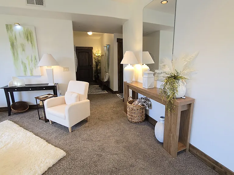 14311 N Buck Horn Trl #F — Photo 4