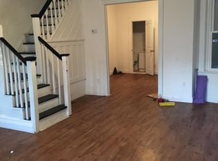 5729 Cedar Ave #3HOUSE, Philadelphia, PA 19143