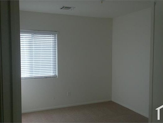 3rd image of 3804 Chandler Cove Ave