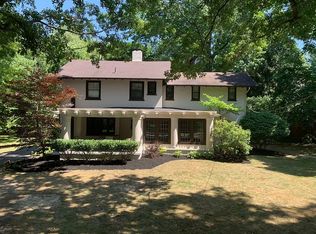 74 Poland Manor Dr, Poland, OH