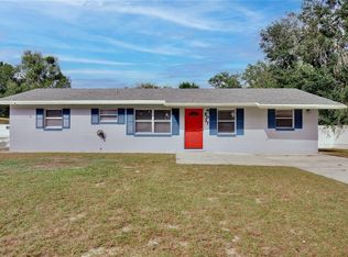 5037 Cassatt Ave, Orlando, FL 32808