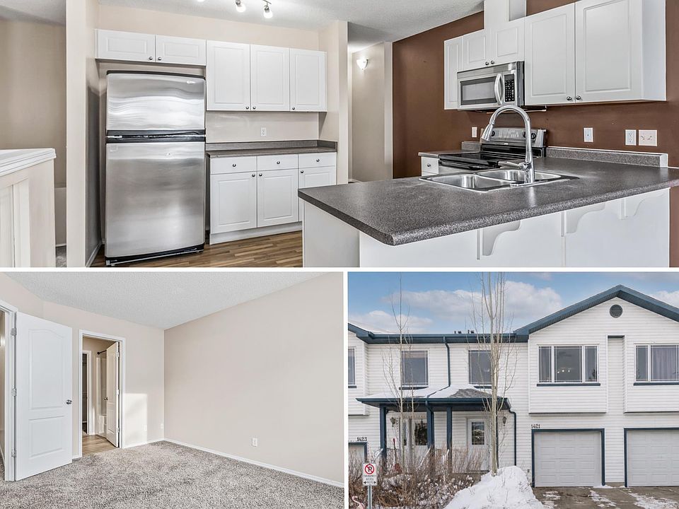 1st image of 1421 Hermitage Rd NW